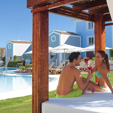 Cortijo Del Mar - Cos02157-eyd *