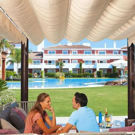 Cortijo Del Mar - Cos02157-eyd Appartement *