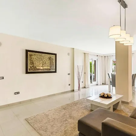 Cortijo Del Mar - Cos02157-eyd Appartement *