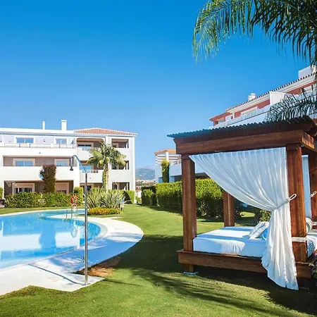 Cortijo Del Mar - Cos02157-eyd Appartement